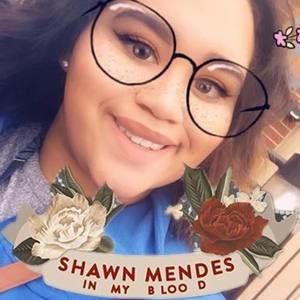 Meet your Posher, Jana